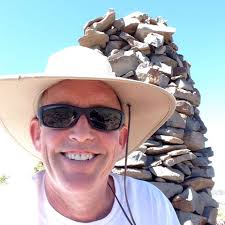 Tom Lovold, founder of TRL Builders Inc